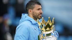 Sergio leonel kun agüero del castillo agüero è nato a quilmes, buenos aires il 2 giugno 1988 come secondo figlio in una famiglia numerosa con sette figli. Ayah Sergio Aguero Saya Tidak Percaya Tangisan Pep Guardiola Sport Tempo Co