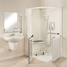 Bathroom For Elderly Ideas With Chairs Bathroom Chairs Elderly Ideas Small Bathroom Bathtub For Elderly Handicap Bathroom
