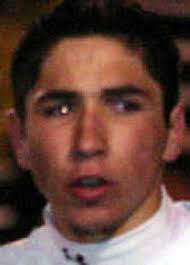 CV's Vela scores with a little help from his friends