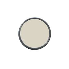 *** the darker hat, the smaller graphic, under bright sunlight i can also call the mix of colors dark brown with. The 8 Best Taupe Paint Colors To Choose Over White