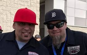 Mallory Gulley From Street Outlaws #MalloryGulley #streetoutlaws