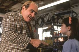 When i speak to my mum and dad, they think that it's so nice people are not going: 25 Worst Dads In Film And Tv From Homer Simpson To Darth Vader Photos