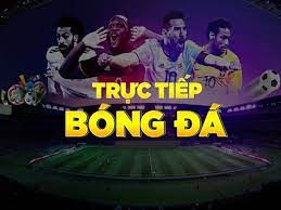 Trận đấu vòng loại world cup 2022 giữa việt nam vs indonesia diễn ra vào lúc 23h45 được phát sóng trực tiếp trên các đường link sau đây. Dan Máº¡ng Rá»¥c Rá»‹ch Tim Xem Bong Ä'a Trá»±c Tiáº¿p Vong Loáº¡i World Cup 2022 Va Euro