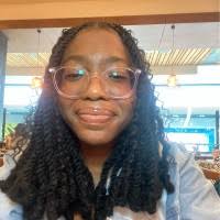 400+ "Aigbogun" profiles