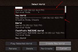 The server address field (under either direct connect or in the add server dialogue), . How To Create Minecraft Lan Server 1 4 1 8 How To Connect To Lan Server W7cloud
