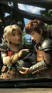 How To Train Your Dragon Gift Of The Night Fury Watch Online Regarder How To Train Your Dragon The Hidden World Streaming Vf En Francais How Train Your Dragon How To Train Your Dragon How To Train Dragon