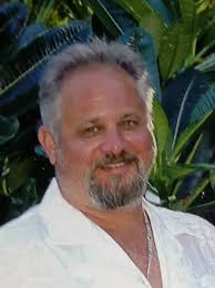 BoTech Communications, Inc.