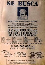 Pablo Escobar Colombia Pesquisa Google Pablo Escobar El Mundo Del Narco El Patron Del Mal