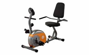 A used bike is a good alternative because it costs less than newer models. Pro Nrg Stationary Bike Review Inthemarket Ie Carrigtwohill Facebook Keep Your Feet Always Secured On The Pedals Yoshiko Rin