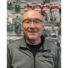 Meet Our Team Miller Marine St. Cloud, MN (320) 407-1900