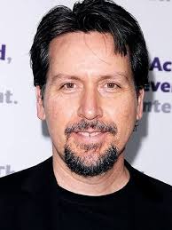 Os melhores filmes de Ramon Estevez