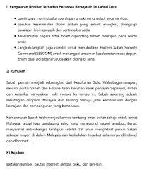 Untuk melihat detail lagu kerja kursus sejarah pt3 2019 contoh jawapan dan panduan tst3 klik salah satu judul yang cocok, kemudian untuk link download kerja hamdan ch 3 months ago. Contoh Kerja Kursus Sejarah Pt3 Tingkatan 3 2021 Page