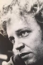 Jean Garrett — The Movie Database (TMDB)