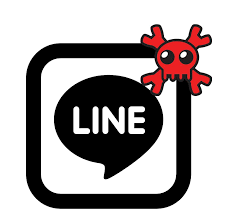 3月19日から4月1日まで阪神甲子園球場での熱戦を全試合ライブ中継します。 センバツ高校野球 東海大相模・門馬監督が優勝報告 「ギリギリの中で粘れた」 ／神奈川. Line ã¹ããè©ä¾¡ ä¸å·åãã¥ã¼ã¹