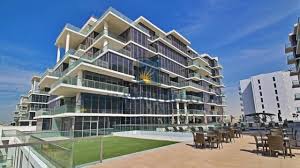 Fully Furnished Deluxe Studio Community View In 2020 Apartments For Sale Marina District 3 Bedroom Apartment