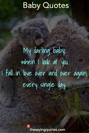 Leaving To Have A Baby Wishes