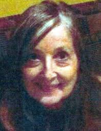 Mason Hawley Obituary and Online Memorial (2013)