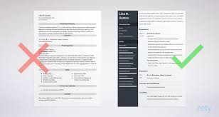 Cv for teachers and professors; New Teacher Resume With No Experience Entry Level Sample