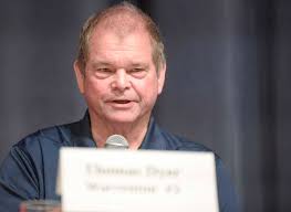 Following a wave of job reductions in June, Providence Oregon will layoff  128 more caregivers across the state, Jennifer Burrows, chief executive of  Providence Oregon, announced in a statement