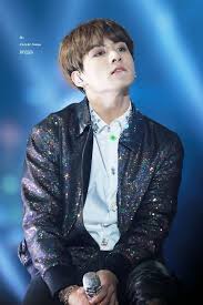  Bts Jungkook Jeonjungkook Pacar Pria Busan Pria