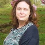 Home Instead (Northampton), 4 Scirocco Close, Moulton Park Office Village,  Northampton, Northamptonshire NN3 6AP