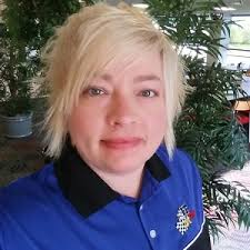 2018 Johnny Carino's Hoops for Hope