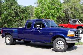 Image result for Medium Blue 1996 Truck
