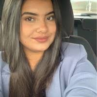 10+ "Lamia Salmi" profiles