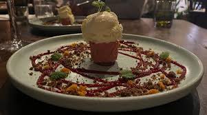 MARGARET RIVER TUCK SHOP