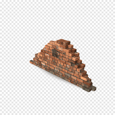 Brick Wall Rubble Masonry Building Hang Dirty Brick Wall Portion Triangle Wall Texture Png Pngegg Pin amazing png images that you like. brick wall rubble masonry building