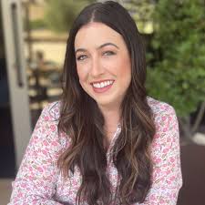 Sandra Szczepanowicz & Brad Delaplane's Wedding Website