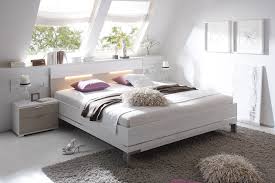 Bett weiß 120x200 rahmen & kopfteil kreideweiß füße birkenholz massiv jugendmöbel der.mit diesem bett in weiß (ca. Staud Sinfonie Plus Bett Weiss Sand 160x200 Cm Mobel Letz Ihr Online Shop