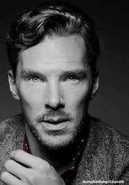 Hazel Washington (corme1111)