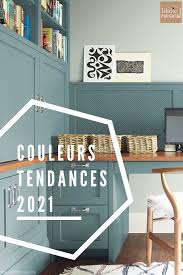Au niveau mondial le nombre total de cas est de 193 165 530, le nombre de guérisons est de 126 882 305, le nombre de décès est de 4 143 105. 280 2021 Color Trends Ideas In 2021 Benjamin Moore Colors Color Trends Paint Colors For Home