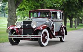 Image result for Sandrunner Gray 1931 Nash