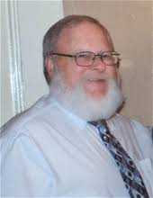 Obituary information for Dale Allen Helwig