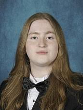 Hart County Scholarship Alliance