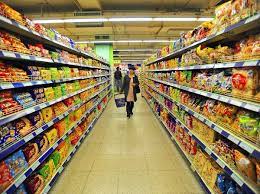 Student Arrested For Buying Common Grocery Item Is Now Suing Off The Grid News Grocery Store Items Grocery Shop Grocery