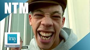 Rap à Madrid, Oxo Doris, l'expatrié