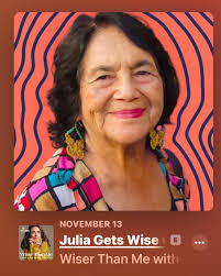 Bellingham Pasta Co.