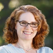 Sue Boyle, Principal Consultant, Lean Master Black Belt