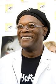 With sam neill, laura dern, jeff goldblum, richard attenborough. Samuel L Jackson Wookieepedia Fandom