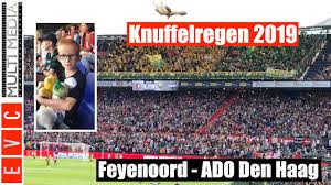 We did not find results for: Stuffed Animal Rain For Sick Children During Feyenoord Ado Den Haag Football Match 2019 Knuffelregen Youtube