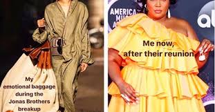 Jun 03, 2021 · islamabad: These Lizzo Purse Memes Are Definitely What You Needed To See Today