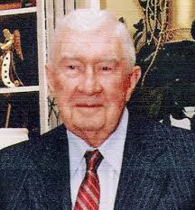 Obituary information for Charles Herbert “Charlie” Hale, Sr.