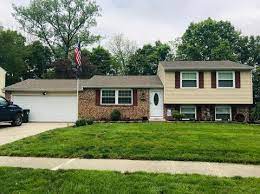 As a licensed brokerage in ohio (and across the united states), movoto has access to the latest real estate data including single family homes, condos/townhouses, open houses, new listings, price reduced homes, recently bought homes, market trends, and more in ohio and. 5595 Crestview Dr Fairfield Oh 45014 1 Photos Mls 1622048 Movoto