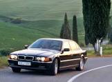 BMW-Serie-7-(E38)