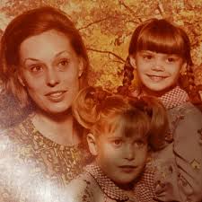 Navy Recruit Training Command (RTC)