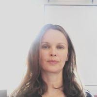 NERC: Natural Environment Research Council