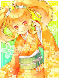 We did not find results for: 37 Hiyoko Saionji Ideas Danganronpa Danganronpa Characters Super Danganronpa